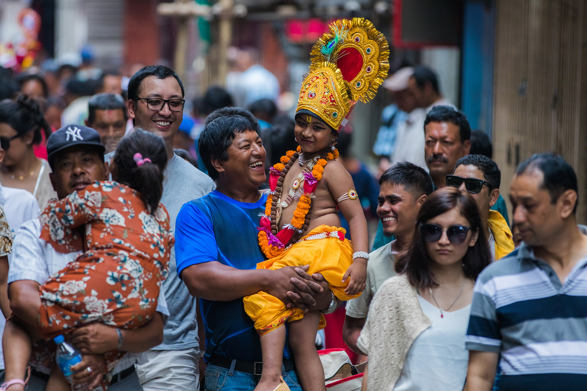 Image by Umesh